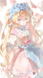 original fan art