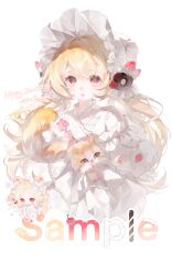 original fan art