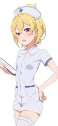 re:zero kara hajimeru isekai seikatsu fan art