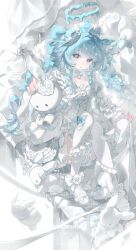 original fan art