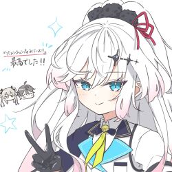 Booru post from safebooru.org