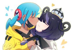 canari (pokemon) from pokemon