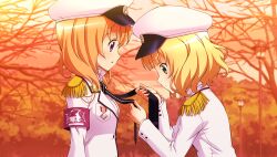 hoto cocoa from gochuumon wa usagi desu ka?