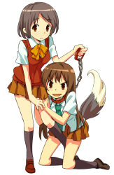Booru post from safebooru.org