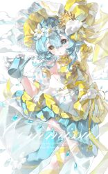 original fan art