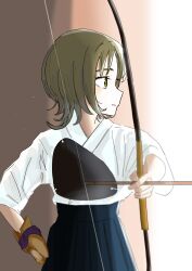 make heroine ga oo sugiru! fan art