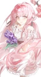nikki (nikki) from nikki (series)
