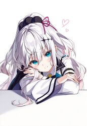 Booru post from safebooru.org