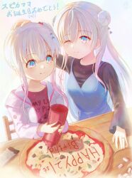 Booru post from safebooru.org