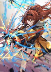 Booru post from safebooru.org
