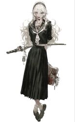 fire emblem fan art