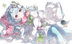 original fan art