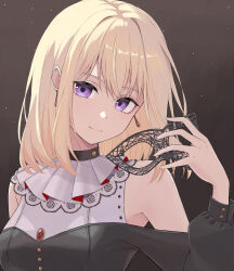 misumi uika from bang dream!