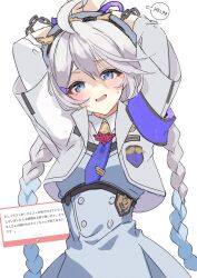 Booru post from safebooru.org