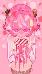 original fan art