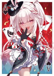 sparkle (honkai: star rail) from honkai: star rail