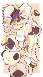 original fan art