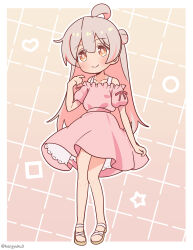 oyama mahiro from onii-chan wa oshimai!