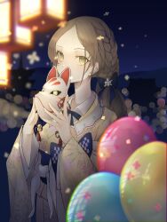arcaea fan art