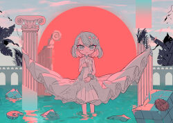 original fan art