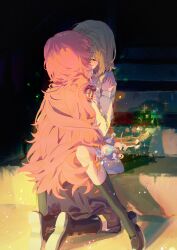 Booru post from safebooru.org