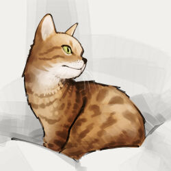original fan art