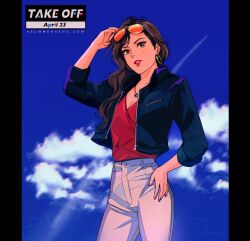 Booru post from safebooru.org