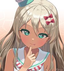 kantai collection fan art