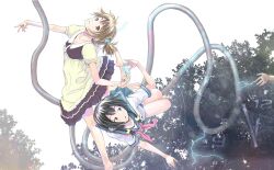 Booru post from safebooru.org