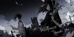 Booru post from safebooru.org