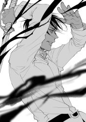 koito otonoshin from golden kamuy