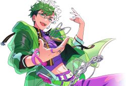 ensemble stars! fan art