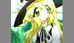 jacket girl (dipp) from dolls in pseudo paradise