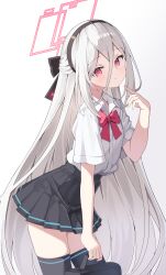 kei (blue archive) from blue archive