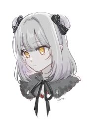 elsie (d4dj) from d4dj