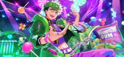 ensemble stars! fan art