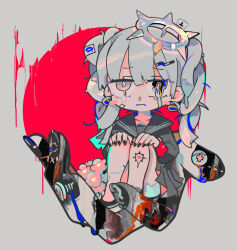 original fan art