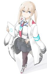 kantai collection fan art