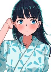 make heroine ga oo sugiru! fan art