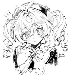 hyacine (honkai: star rail) from honkai: star rail