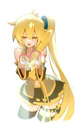 akita neru from vocaloid