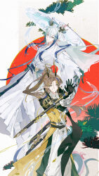 ji (arknights) from arknights