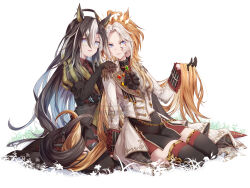 dream journey (reminder of dreamland) (umamusume) from umamusume