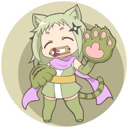 Booru post from safebooru.org