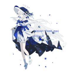 Booru post from safebooru.org