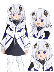 kafu (cevio) from cevio by komori kamome