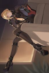 Booru post from safebooru.org