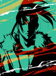josuiji shinri from holostars
