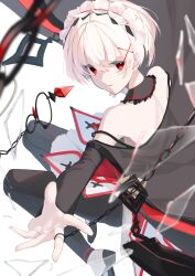 arcaea fan art