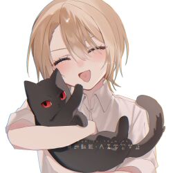 mahou shoujo no majo saiban fan art